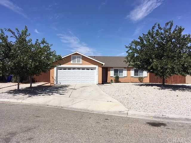 1st image of 17832 Tahoe Ct