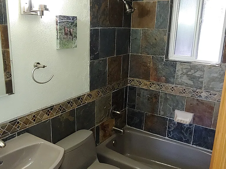 8281 Grizzly Way — Photo 47