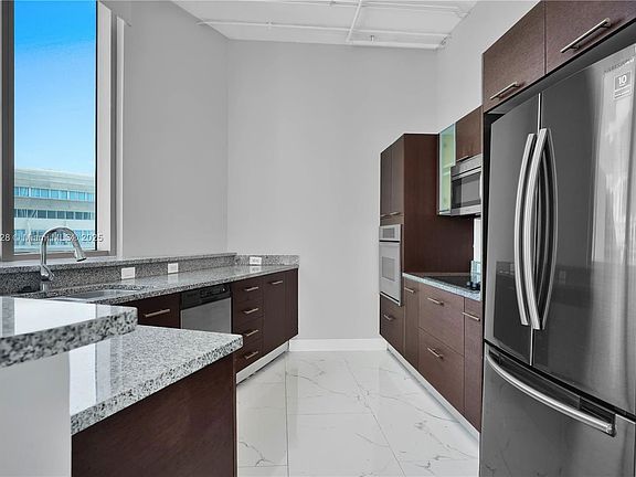 5th image of 3029 188th St #625