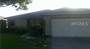 1st image of 6057 Seagull Ln