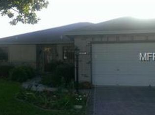 6057 Seagull Ln, Lakeland, FL 33809