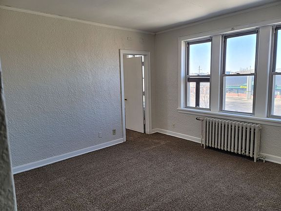 5th image of 7527 W National Ave APT 304