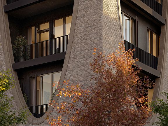 3rd image of 1100 16th Ave S Unit 201