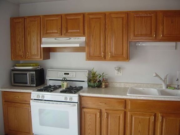 2nd image of 413 Beechwood Dr