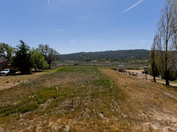 28130 Black Gold Way Lot 427, Tehachapi, CA 93561
