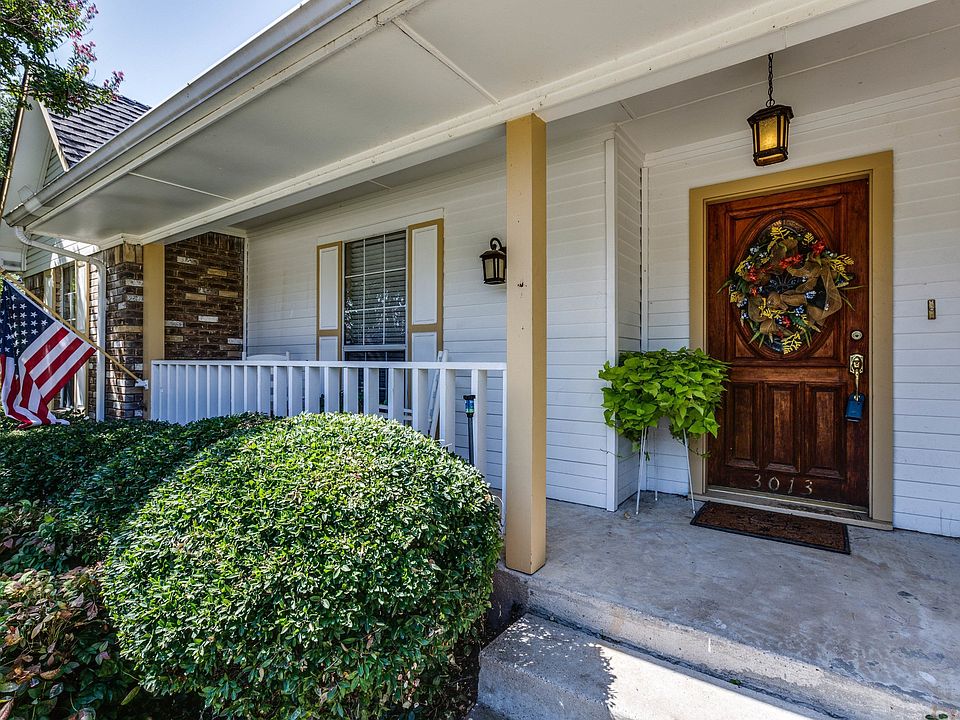 1st image of 3013 Club Country Dr