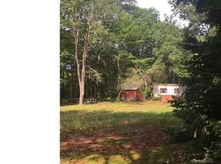 267 Allen Rd, Wells, ME 04090