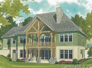 244 McCrary Rd, Mooresville, NC 28117