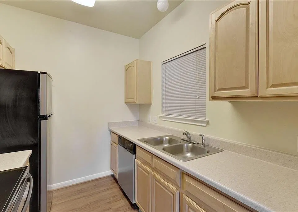 12166 Metric Blvd #263