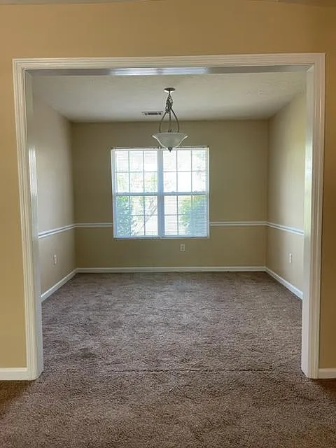 4556 Country Glen Cir — Photo 3