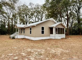 108 E High Ave, Geneva, AL 36340