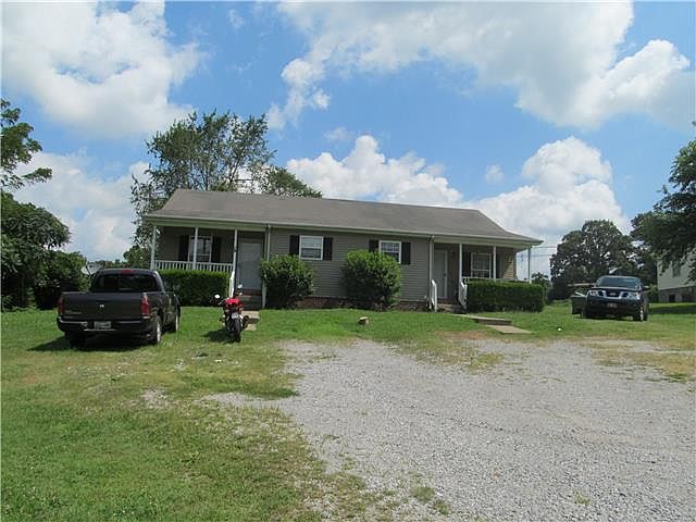 2nd image of 1832 Park St #A