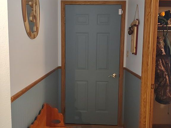 5th image of 56921 350th St