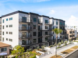 5153 Maplewood Ave #PENTHOUSE 5, Los Angeles, CA 90004