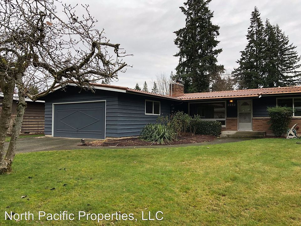 1st image of 2652 153rd Ave SE
