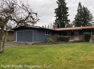 2652 153rd Ave SE, Bellevue, WA 98007