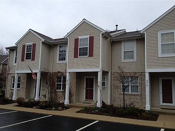 Welcome to 972 Ada Place SE