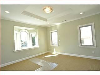 2nd image of 40778 Canyon Heights Dr