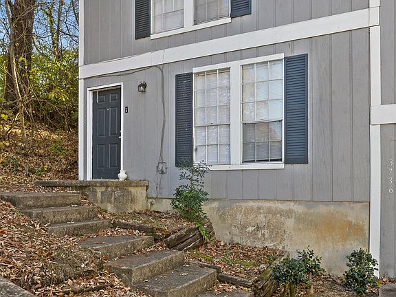 3rd image of 3734 Chula Vista Dr