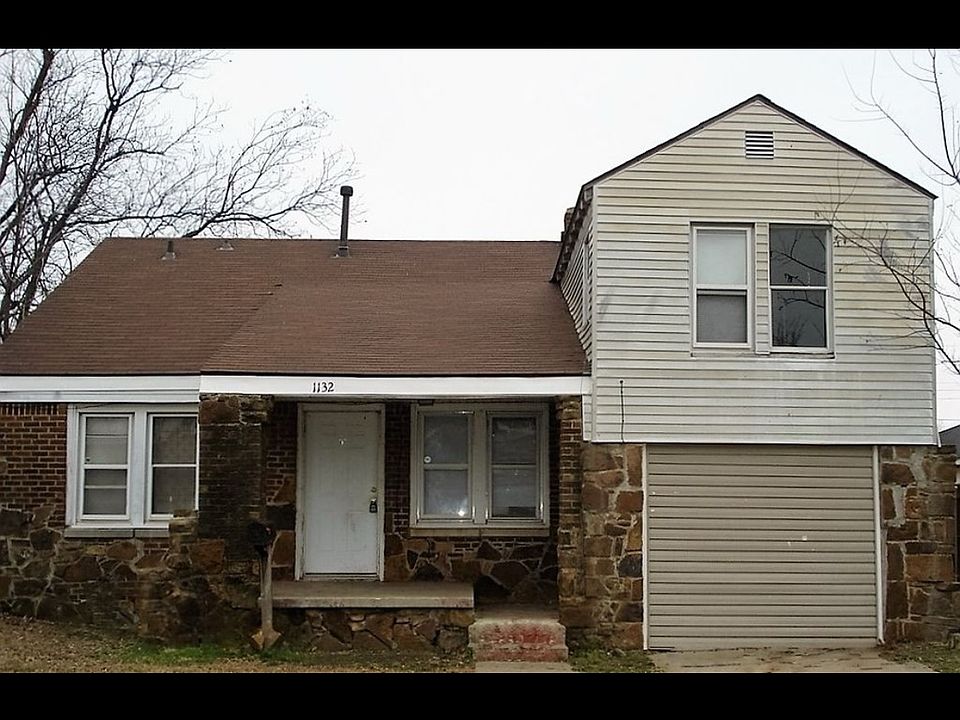 1st image of 1132 SW 37th St
