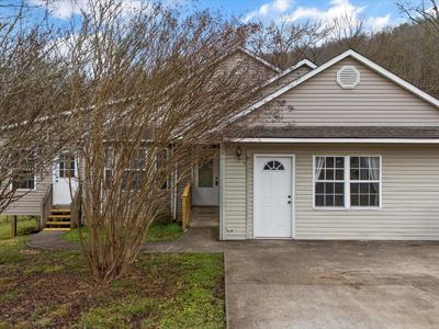 105 Pleasant View Dr, Oliver Springs, TN, 37840