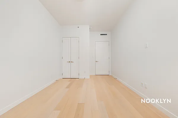 Rented by Nooklyn NYC LLC | media 45