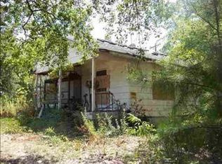 11547 Highway 221, Woodruff, SC 29388