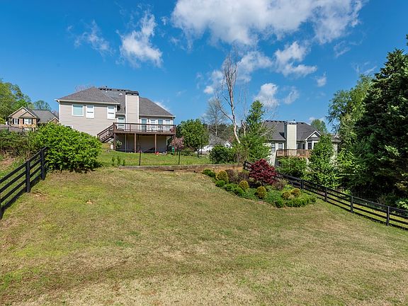 4th image of 87 Arbor Hills Trl