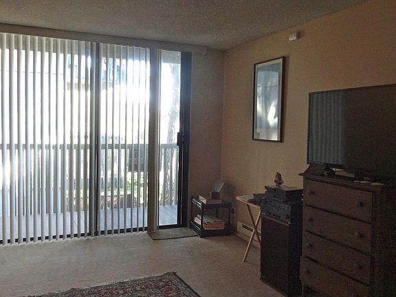 5th image of 2254 Shelter Creek Ln