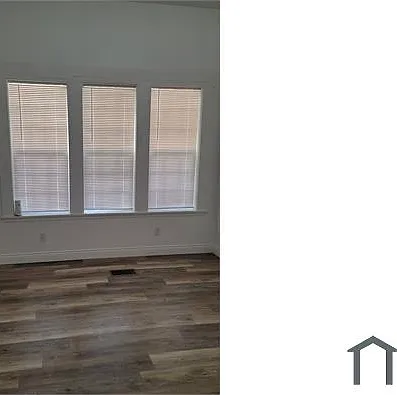 1002 College St #B — Photo 20