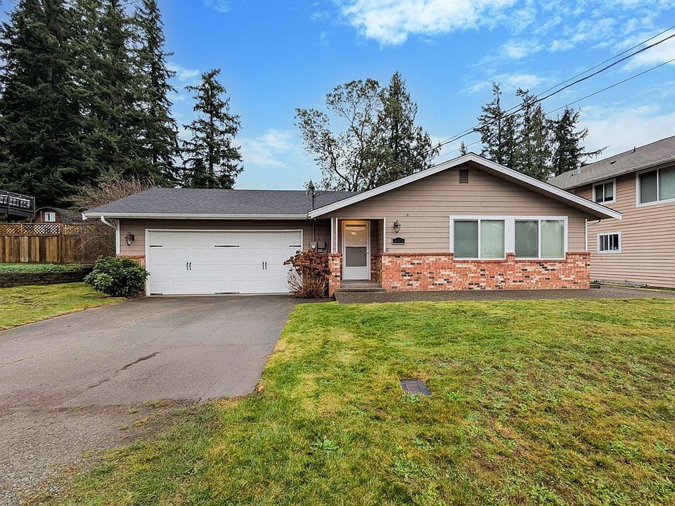 1st image of 5001 173rd Pl NW