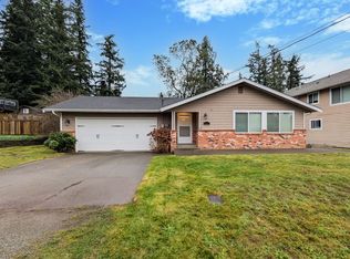 5001 173rd Pl NW, Stanwood, WA 98292