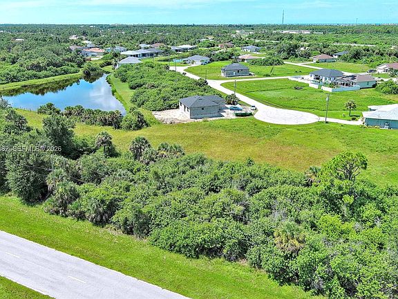 3rd image of 316 Sunset Rd