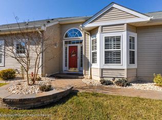 14 Torino Rd, Manchester, NJ 08759