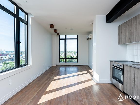 2nd image of 260 Knickerbocker Ave #9A