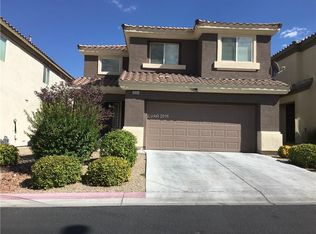 6684 Aviston St, Las Vegas, NV 89148