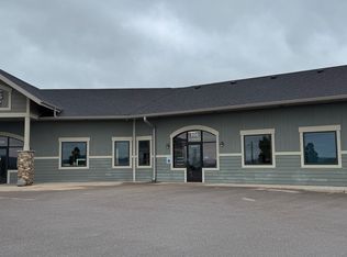 N5560 County Rd S, Onalaska, WI 54650