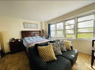 150 E 37th St APT 6E, New York, NY 10016