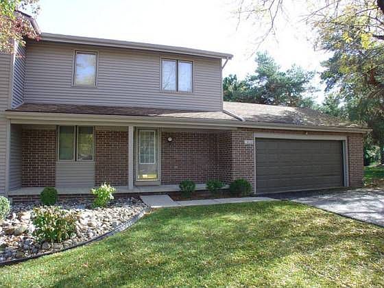 1st image of 1030 Grenoble Cir