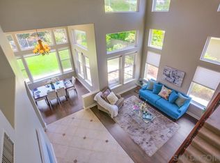 553 Hidden Ridge Ct, Encinitas, CA 92024