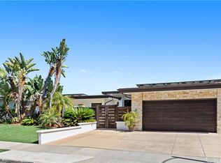 23922 Hillhurst Dr, Laguna Niguel, CA 92677