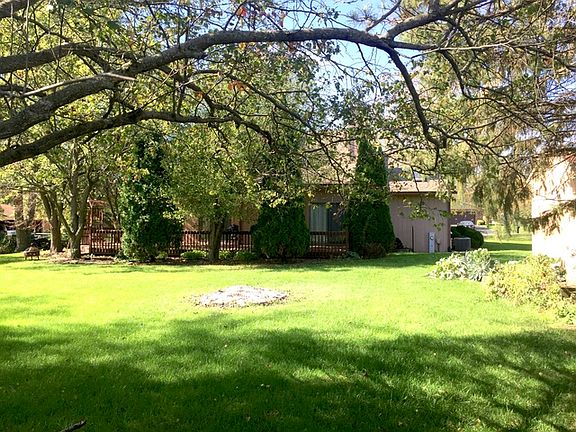 5th image of 17307 S Heritage Dr