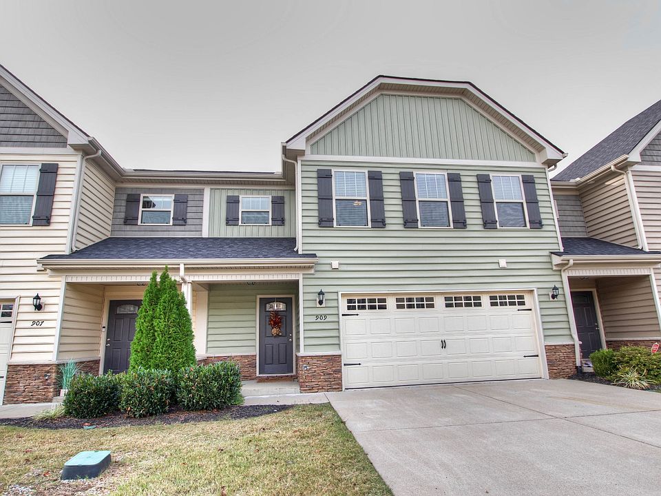 1st image of 909 Azeri Ave