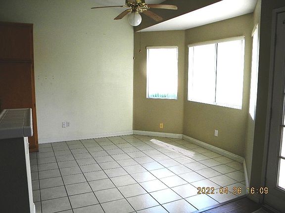 2nd image of 13793 Green Vista Dr