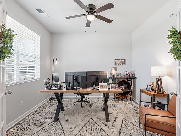 5th image of 8034 Typhani Way