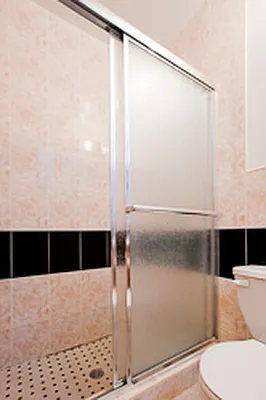 Rented by Lifestyle Realty | media 4