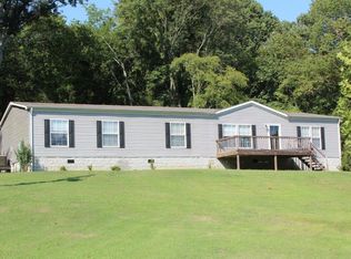 1825 Fort Blount Rd, Hartsville, TN 37074