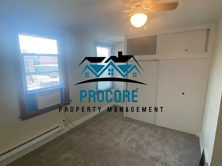 1207 W Washington St — Photo 80