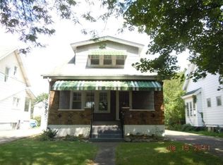 8090 Woodbine Ave, Cincinnati, OH