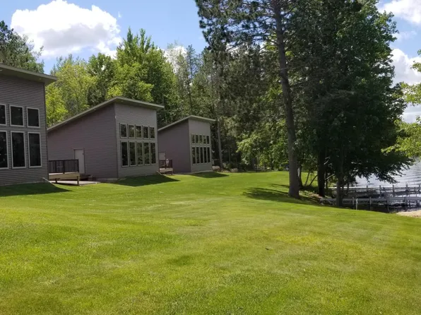 984 Darrell Ave, Phillips, WI 54555